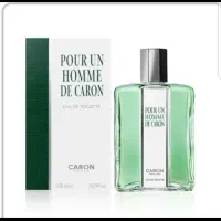 ادکلن به قیمت کارخانه|آرایشی، بهداشتی، درمانی|رشت, حومه رشت|دیوار