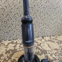 جارو شارژی
