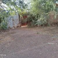 فروش خانه ویلایی|فروش خانه و ویلا|بوئین زهرا, |دیوار