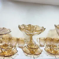 سرویس پذیرایی|ظروف سرو و پذیرایی|مشهد, شهید معقول|دیوار