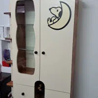 کمد کودک
