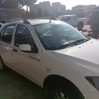 کوییک S مدل 1404 85گانه