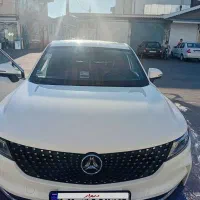 خودرو دیگنیتی