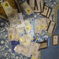 فروش و خرید سکه پارسیان به قیمت تابلو|جواهرات|اهواز, پادادشهر|دیوار