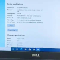 لپتاب  اقتصادی