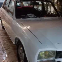 پژو504|خودرو کلاسیک|ایلام, |دیوار