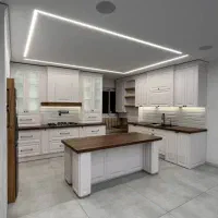 استخدام و همکاری با نصاب حرفه ای پروژه|استخدام معماری، عمران و ساختمانی|تهران, تهرانویلا|دیوار
