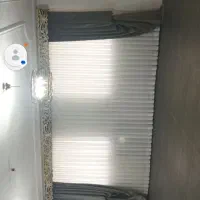 دو عد لوستر قطر ۷۰ سانتی کاملا نو و سالم|لوستر و چراغ آویز|ساری, |دیوار