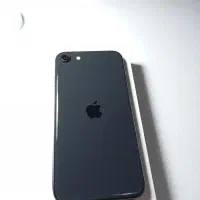 آیفون se2020|موبایل|تهران, تهرانسر شرقی|دیوار