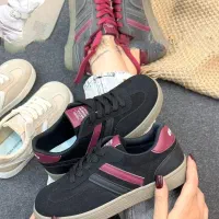 کیف کفش|کیف، کفش، کمربند|پلدشت, |دیوار