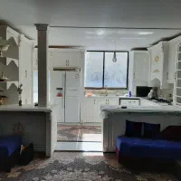 تعویض کابینت کهنه با نو|مصالح و تجهیزات ساختمان|قوچان, |دیوار