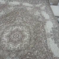 فروش فرش