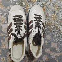 کتونی ونس نو نو