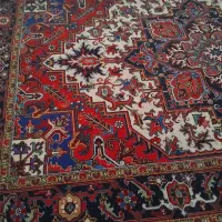 فرش اعلا|فرش|بستان آباد, |دیوار