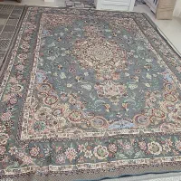 روفرشی دورو