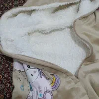 انواع لباس دخترانه