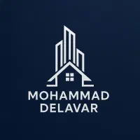 آپارتمان200متری/محدوده مظفریه/سه خواب