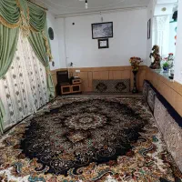 فروش خانه ویلایی ۱۷۰ متری ۲ خوابه در داریون|فروش خانه و ویلا|شیراز, شهرک سعدی|دیوار