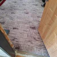 فروش موکت ۶ متری