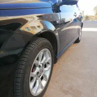 دنا توربو اتومات 1401|خودرو سواری و وانت|قم, پردیسان|دیوار