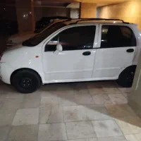 فروش فوری|خودرو سواری و وانت|کرج, باغستان|دیوار