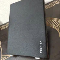 لپتاپ استوک اروپایی|رایانه همراه|مشهد, ثامن|دیوار