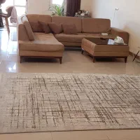 اجاره-آپارتمان-دو-خوابه