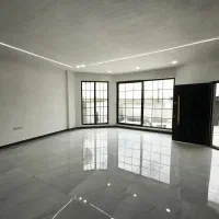 قیمت شنیدنی/ویو ابدی|فروش خانه و ویلا|زیباکنار, |دیوار