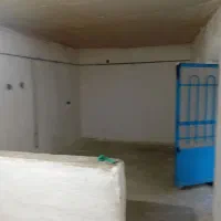 خانه