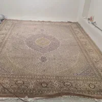 فرش|فرش|کرمانشاه, |دیوار