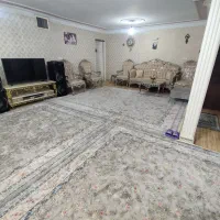 100متر-تک-واحدی-عروسک-تهران-کرج-شهریار-فردوسیه
