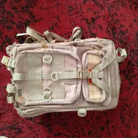 کوله ۴۰لیتری تاکتیکال