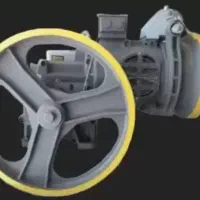 خدمات آسانسور