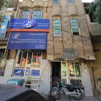 فروش سوئیت ۶۰ متری طبقه ۳ در علی آباد سعدگان|فروش آپارتمان|قم, علی آباد سعدگان|دیوار