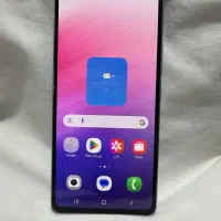 گوشی a53(5G)|موبایل|فلاورجان, |دیوار