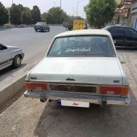 پیکان سواری|خودرو سواری و وانت|قم, بقیع|دیوار