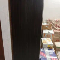 ویترین و کمد|بوفه، ویترین، کنسول|شاهین‌شهر, شهرک هشت بهشت|دیوار