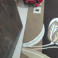 گلیم 6متری|گلیم، جاجیم، گبه|بروجرد, |دیوار