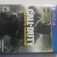 بازی ps4|کنسول، بازی ویدئویی و آنلاین|تهران, اقدسیه|دیوار