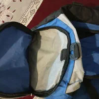 کیف و صندل برای فروش|کیف، کفش، کمربند|اهواز, کوی جواهری|دیوار