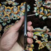 oppo reno 10 5g|موبایل|مریوان, |دیوار