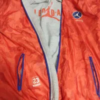 پافر|کفش و لباس بچه|رشت, رودبارتان|دیوار