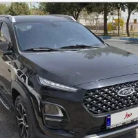 فروش MvmX22pro اتومات مدل ۱۴۰۲
