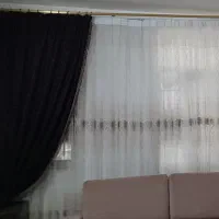 پرده