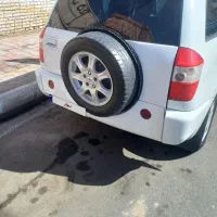 فروش خودرو|خودرو سواری و وانت|رفسنجان, |دیوار