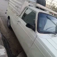 وانت ۸۵