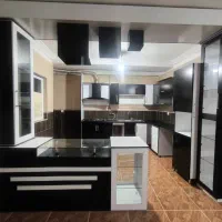 اجاره واحد آپارتمانی شیک