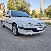 پرشیا مدل 1401سفارشیXu7p در حد کارخونه نو نو
