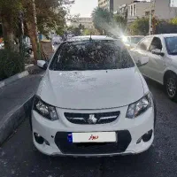 کوییک R  پلاس اتوماتیک