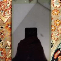 تبلت Tab A